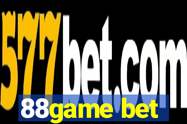 88game bet